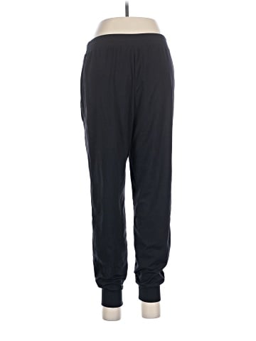Zella Track Pants (view 2)