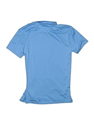 Crewcuts Short Sleeve Polo (view 2)