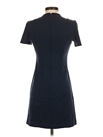 Theory Casual Dress (view 2)