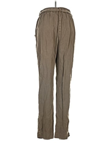 Bella Dahl Cargo Pants (view 2)