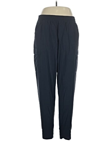 The North Face Casual Pants (view 1)
