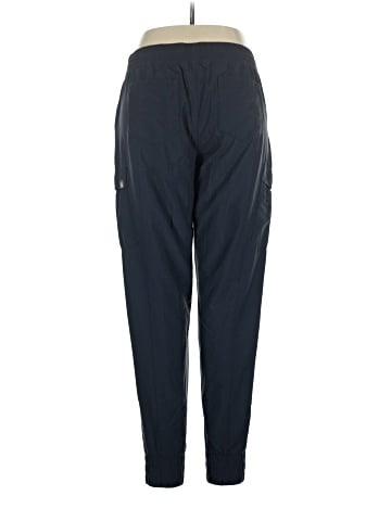 The North Face Casual Pants (view 2)