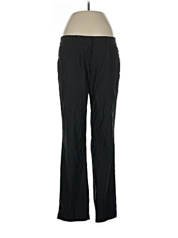 Nike Golf Active Pants (view 1)