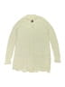 Persnickety Ivory Cardigan Size 6 - photo 1