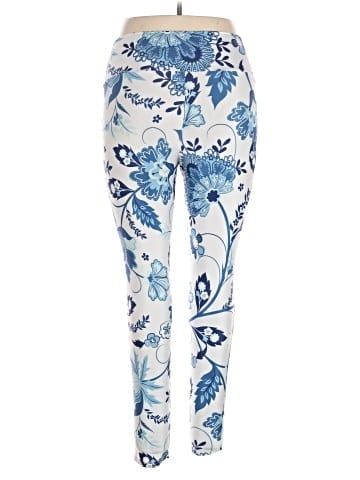Lily by Firmiana Leggings (view 2)