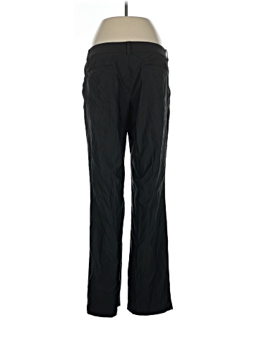Nike Golf Active Pants (view 2)