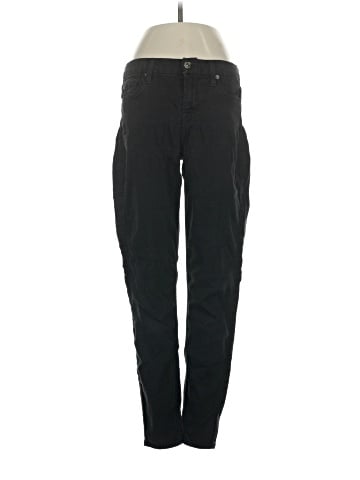 7 For All Mankind Cargo Pants (view 1)