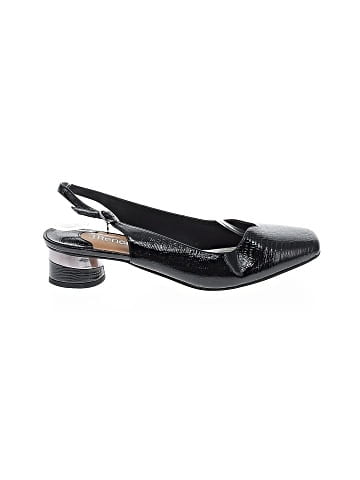 J. Renee Heels (view 1)