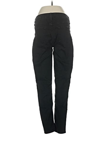 7 For All Mankind Cargo Pants (view 2)