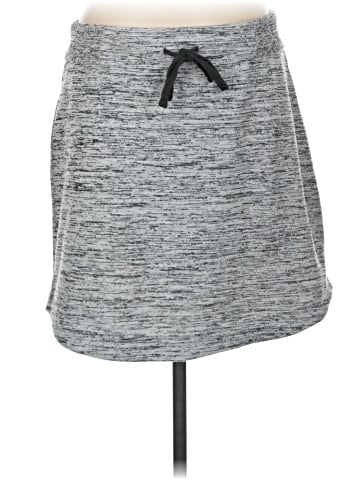 Athleta Casual Skirt (view 1)