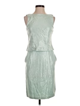 St. John Cocktail Dress (view 1)