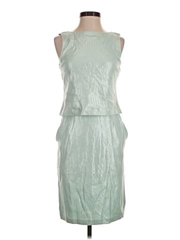 St. John Cocktail Dress (view 1)