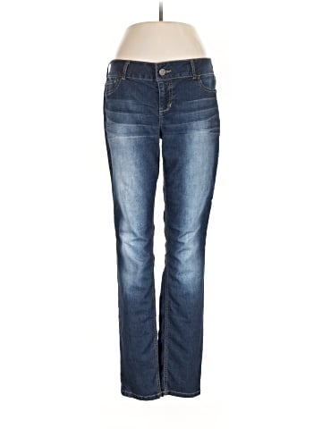 Maurices Jeans (view 1)