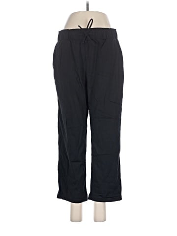 32 Degrees Casual Pants (view 1)