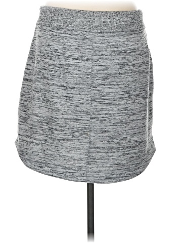Athleta Casual Skirt (view 2)