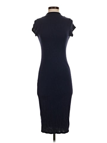 Stella Luce Cocktail Dress (view 1)