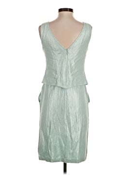 St. John Cocktail Dress (view 2)