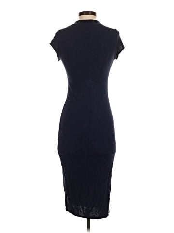 Stella Luce Cocktail Dress (view 2)