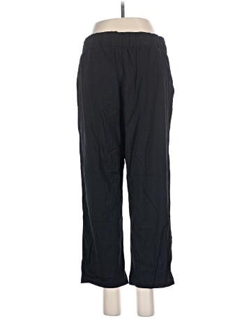32 Degrees Casual Pants (view 2)