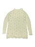 Persnickety Ivory Cardigan Size 6 - photo 2