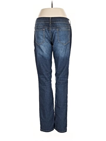 Maurices Jeans (view 2)