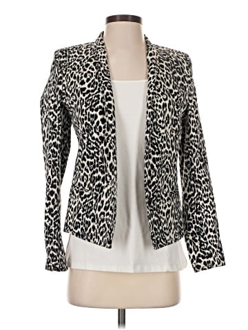 The Kooples Blazer (view 1)