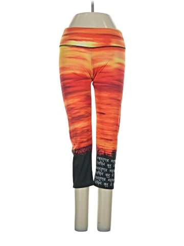 Onzie Yoga Pants (view 1)
