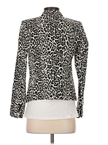 The Kooples Blazer (view 2)