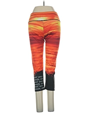 Onzie Yoga Pants (view 2)