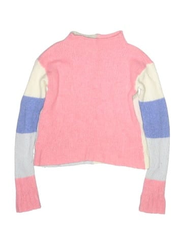 Crewcuts Turtleneck Sweater (view 2)