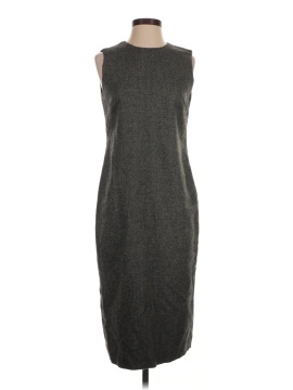 Lauren by Ralph Lauren Casual Dress (view 1)