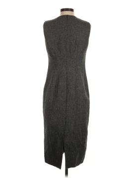 Lauren by Ralph Lauren Casual Dress (view 2)