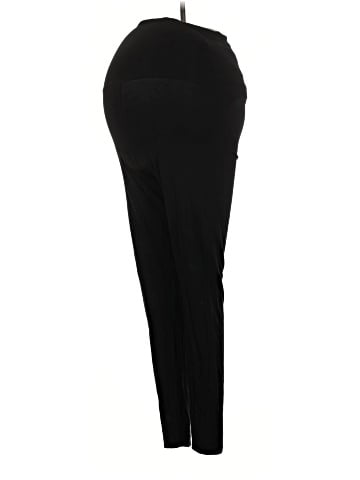 Hatch Active Pants (view 1)