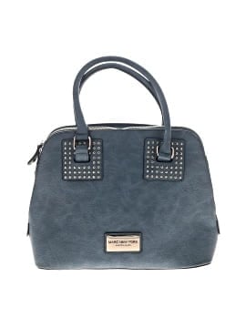 Marc New York Satchel (view 1)