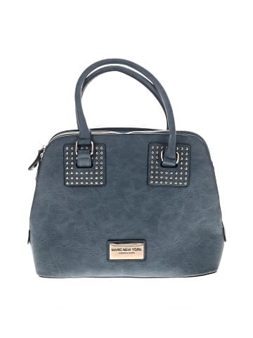 Marc New York Satchel (view 1)
