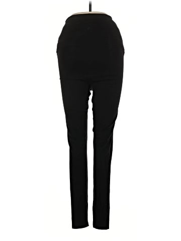 Hatch Active Pants (view 2)