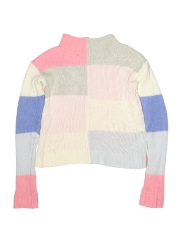 Crewcuts Turtleneck Sweater (view 1)