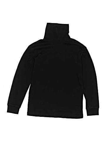 Leveret Turtleneck Sweater (view 1)