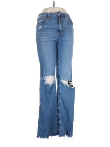 American Eagle Outfitters Jeans (view 1)