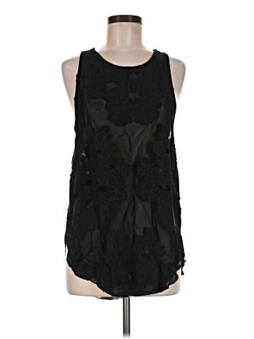 Wilfred Tank Top (view 1)