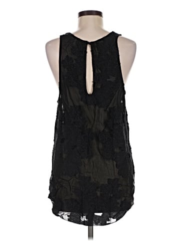 Wilfred Tank Top (view 2)