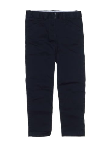 Tommy Hilfiger Casual Pants (view 1)