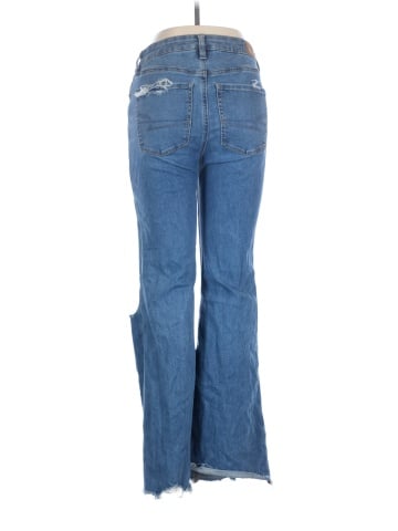 American Eagle Outfitters Jeans (view 2)