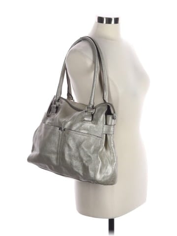 Tignanello Tote (view 2)