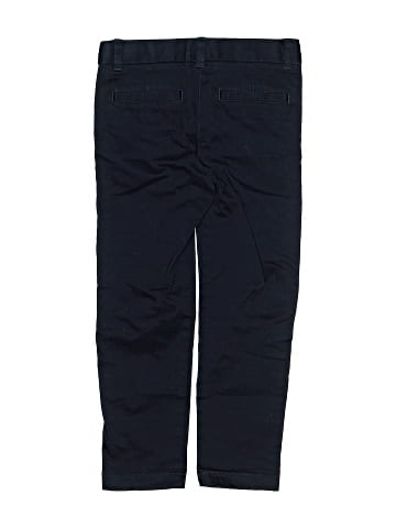 Tommy Hilfiger Casual Pants (view 2)