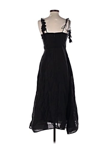 L'Atiste by Amy Cocktail Dress (view 2)