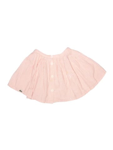 Lacoste Skirt (view 1)