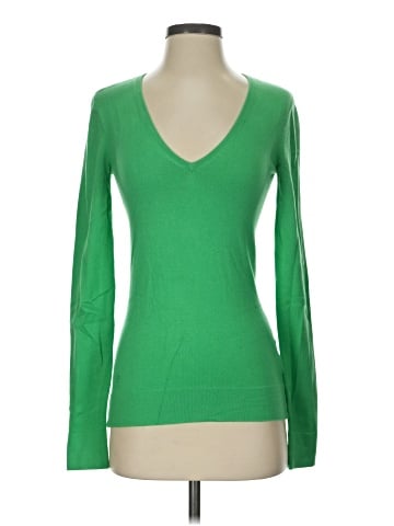 Lilly Pulitzer Pullover Sweater (view 1)