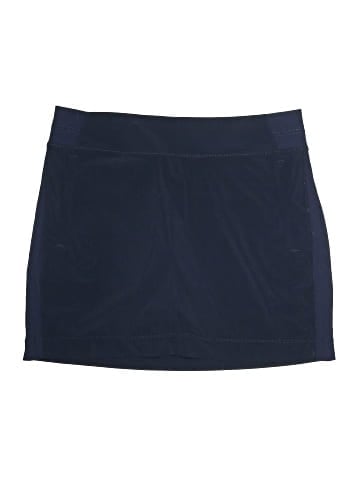 Athleta Skort (view 1)