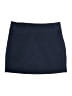Athleta Solid Blue Skort Size 14 (tall) - photo 1